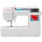 Janome Mod-100Q Computerized Sewing & Quilting Machine